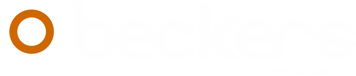 Beckers